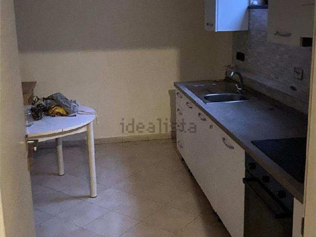 Appartamento in vendita di 102 m² in Via Roma, 62