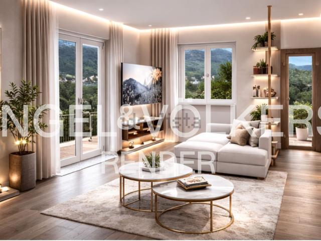 Appartamento in vendita di 98 m² in Via Roma