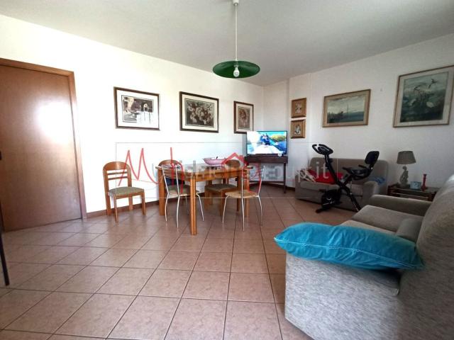 Appartamento in vendita di 98 m² in Via Roma