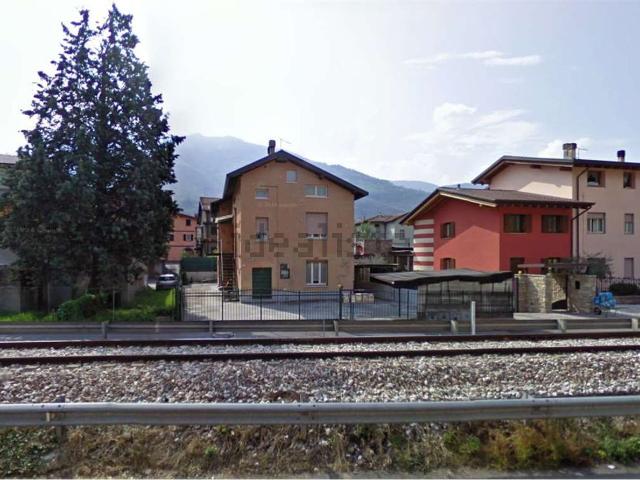 Appartamento in vendita di 98 m² in Via Ronchi, 5