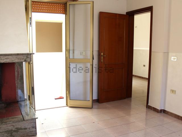 Appartamento in vendita di 98 m² in Via Rudiae Peucetia