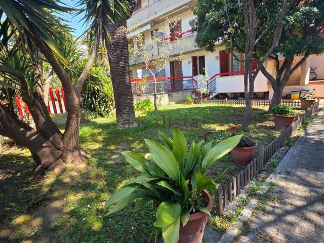 Appartamento in vendita di 98 m² in Via Ruggero Leoncavallo