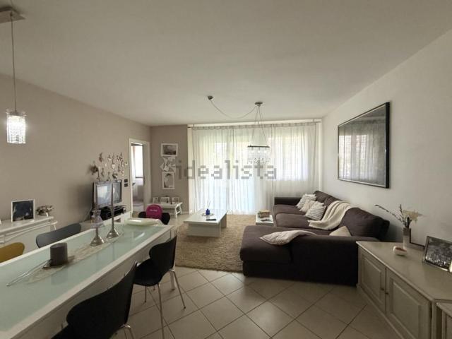 Appartamento in vendita di 98 m² in Via Santa Bakhita, 37