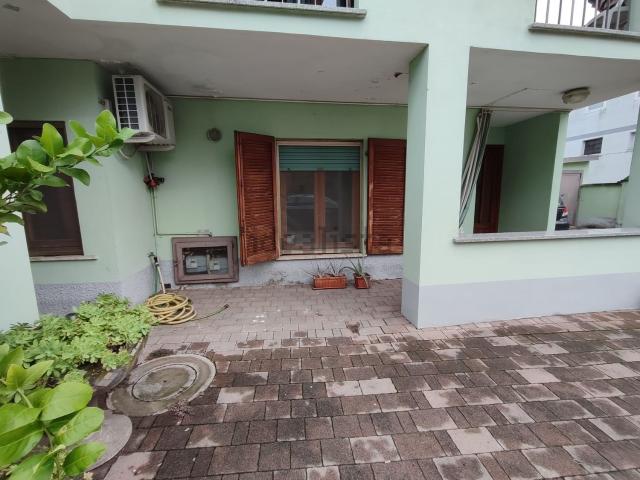 Appartamento in vendita di 98 m² in Via Santa Lucia