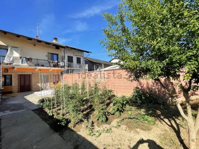 Appartamento in vendita di 98 m² in Via Santa Margherita, 31
