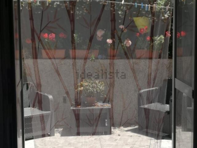 Appartamento in vendita di 98 m² in Via Santorre de Rossi di Santarosa