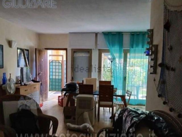 Appartamento in vendita di 98 m² in Via San Caterina da Siena