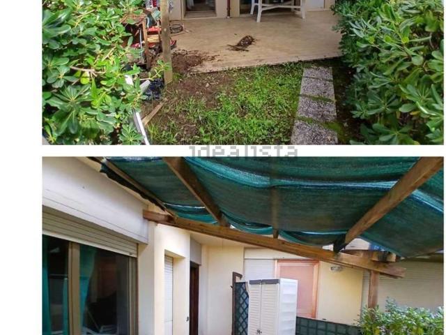 Appartamento in vendita di 98 m² in Via San Caterina da Siena, 54