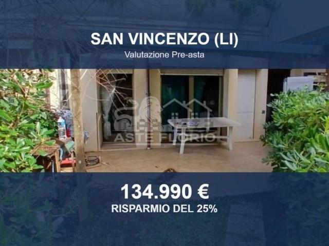 Appartamento in vendita di 98 m² in Via San Caterina da Siena, 54