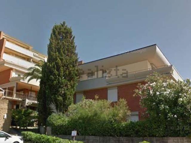 Appartamento in vendita di 98 m² in Via San Caterina da Siena, 54