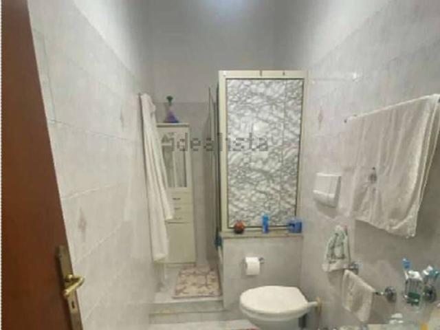Appartamento in vendita di 98 m² in Via San Gottardo