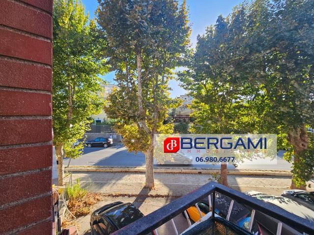 Appartamento in vendita di 98 m² in Via San Giacomo, 114