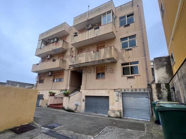 Appartamento in vendita di 98 m² in Via San Giovanni, 18