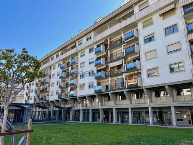 Appartamento in vendita di 98 m² in Via San Giovanni Bosco