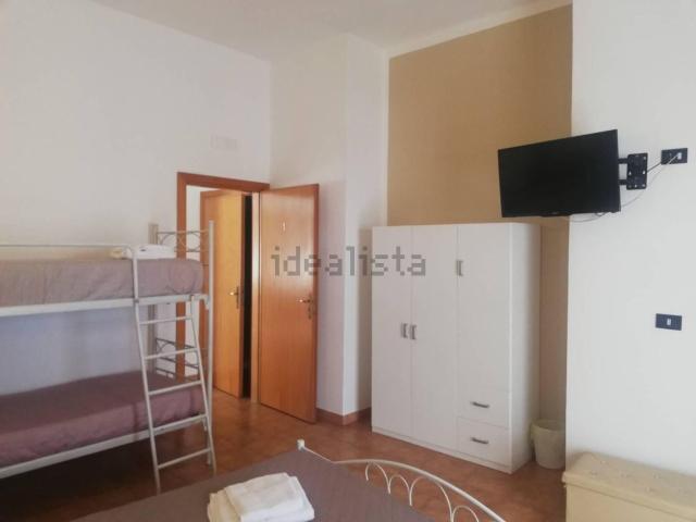 Appartamento in vendita di 98 m² in Via San Michele