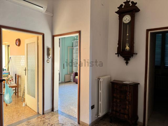 Appartamento in vendita di 98 m² in Via San Michele delle Campora, 9