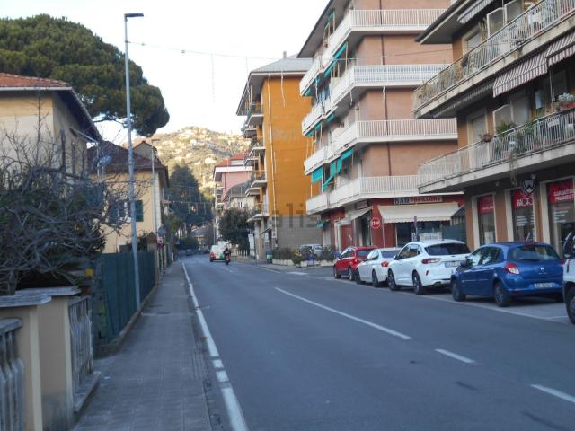 Appartamento in vendita di 98 m² in Via San Pier di Canne