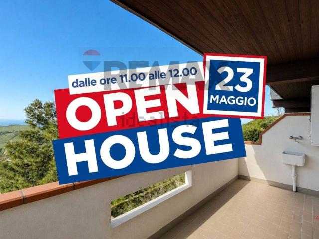 Appartamento in vendita di 98 m² in Via San Rocco, 144