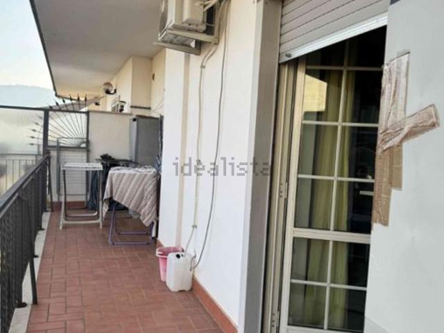 Appartamento in vendita di 98 m² in Via San Rocco Montecchie