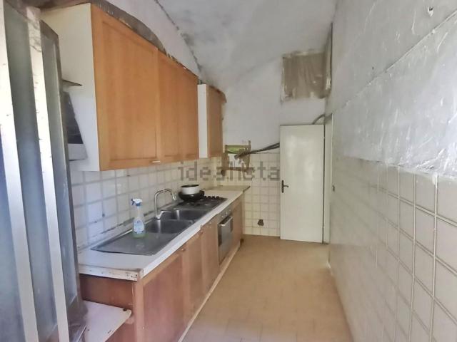 Appartamento in vendita di 98 m² in Via Sanminiatese, 92