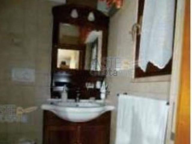 Appartamento in vendita di 98 m² in Via Sansonetti