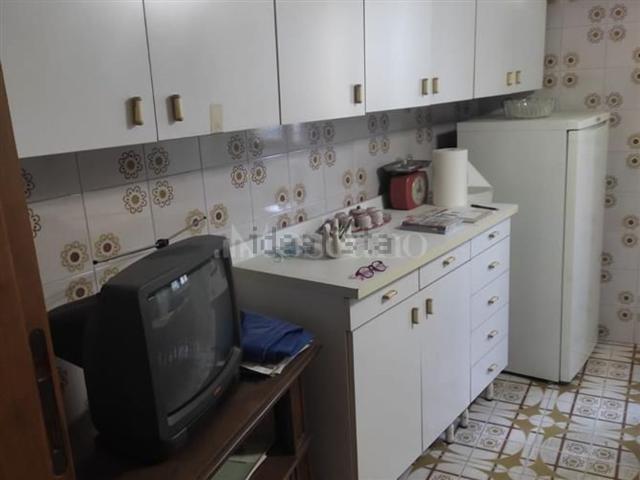 Appartamento in vendita di 98 m² in Via Sabotino