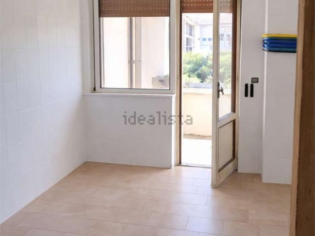 Appartamento in vendita di 98 m² in Via Sacco