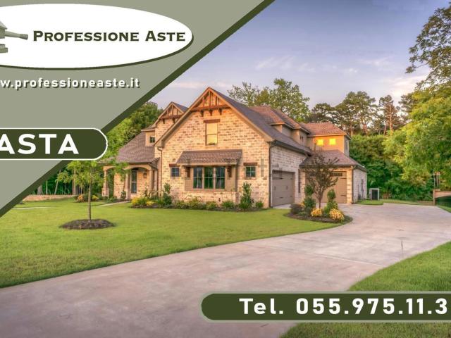 Appartamento in vendita di 98 m² in Via Sacco e Vanzetti, 1