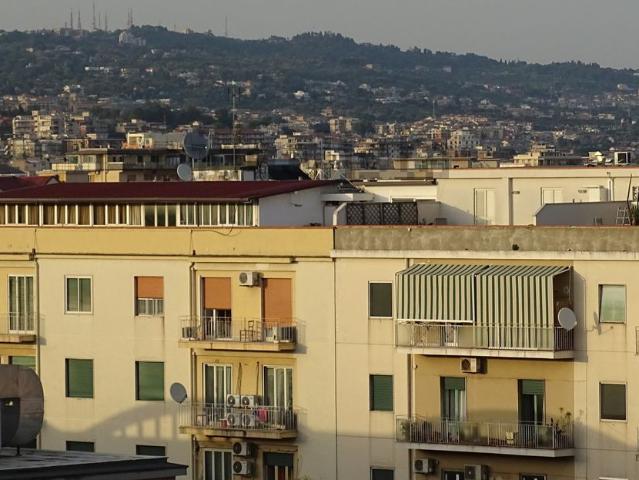 Appartamento in vendita di 98 m² in Via Salvatore Citelli, 4