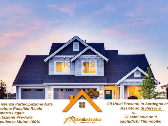 Appartamento in vendita di 98 m² in Via Salvatore Farina