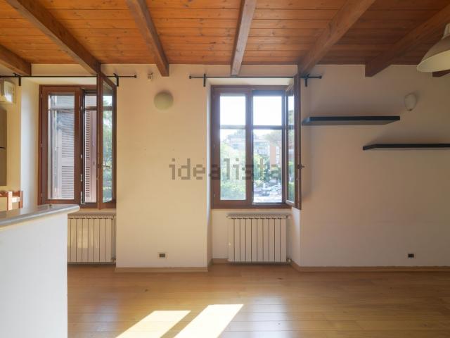Appartamento in vendita di 98 m² in Via Sarzana, 23