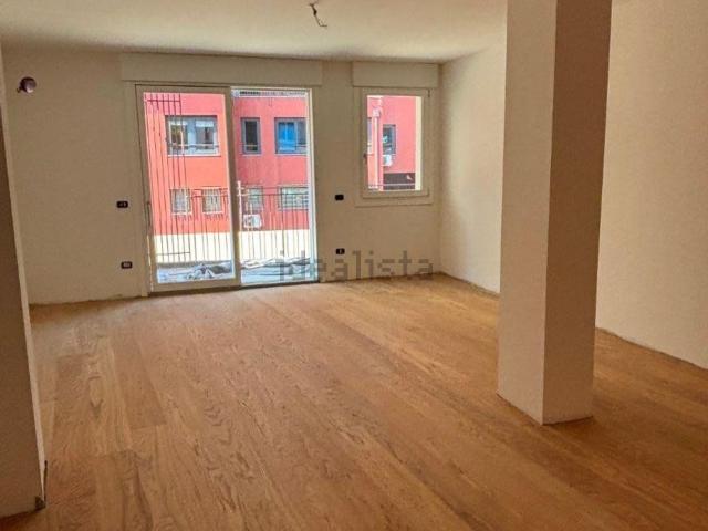 Appartamento in vendita di 98 m² in Via Savonarola, 212