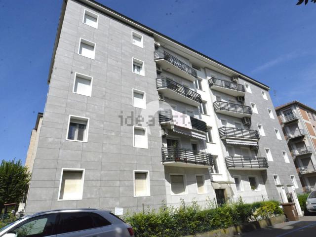 Appartamento in vendita di 98 m² in Via Selvapiana, 3