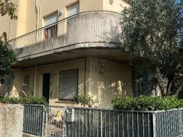 Appartamento in vendita di 98 m² in Via Solferino