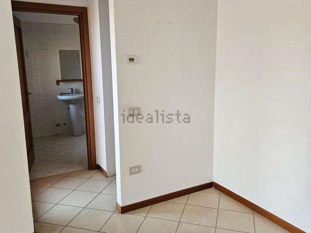 Appartamento in vendita di 98 m² in Via Solferino, 1