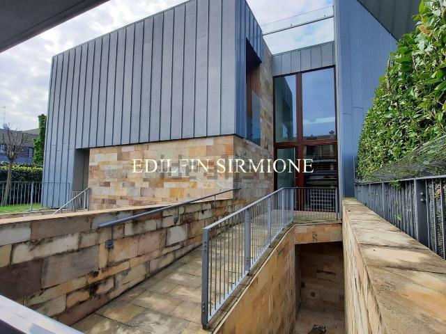 Appartamento in vendita di 98 m² in Via Solferino, 6
