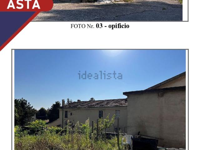 Appartamento in vendita di 98 m² in Via Sorelle Morelli, 1