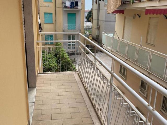 Appartamento in vendita di 98 m² in Via Stefano Forte, 50