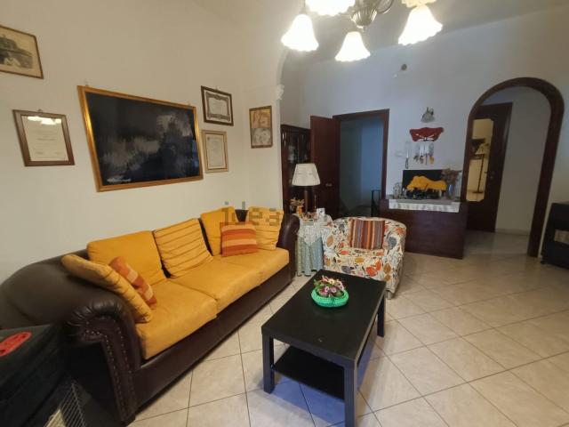 Appartamento in vendita di 98 m² in Via Stella Polare, 25