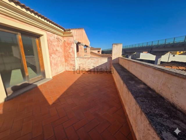 Appartamento in vendita di 98 m² in Via Strasburgo, 12