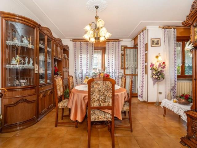 Appartamento in vendita di 98 m² in Via Suor Vincenza Benefattrice, 18