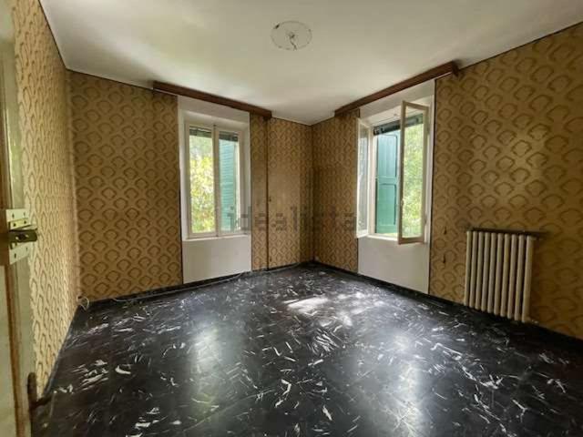 Appartamento in vendita di 98 m² in Viale Nicolò Biondo