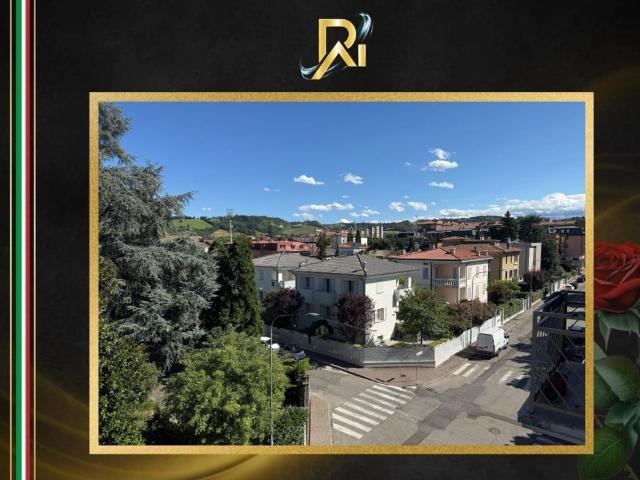 Appartamento in vendita di 98 m² in Viale A. Gramsci, 61