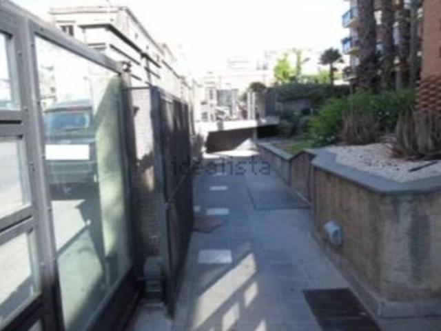 Appartamento in vendita di 98 m² in Viale Alcide De Gasperi, 165