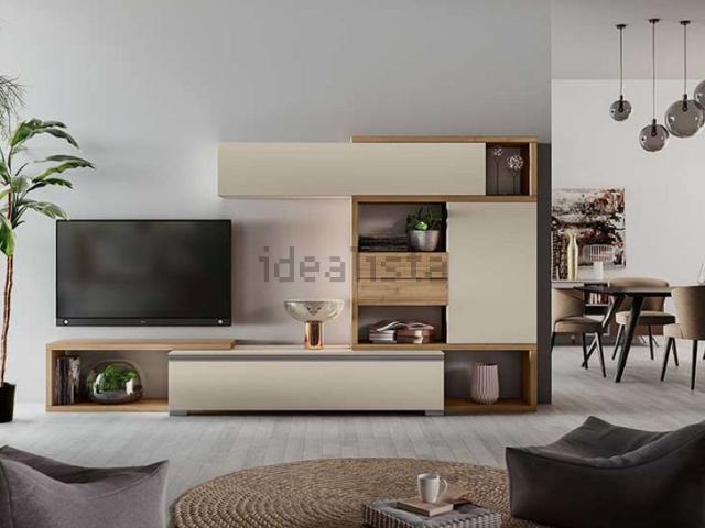 Appartamento in vendita di 98 m² in Viale Antonio Gramsci