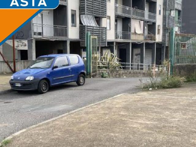 Appartamento in vendita di 98 m² in Viale Bummacaro, 20