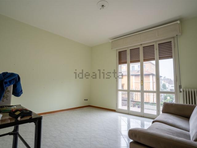 Appartamento in vendita di 98 m² in Viale dei Mille