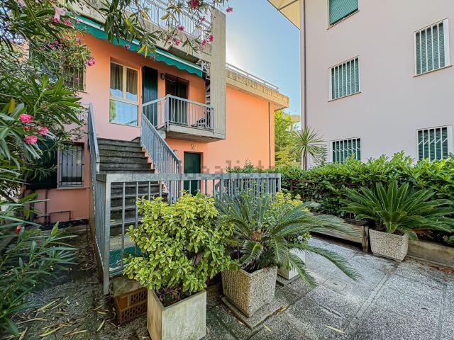 Appartamento in vendita di 98 m² in Viale dei Mille, 62