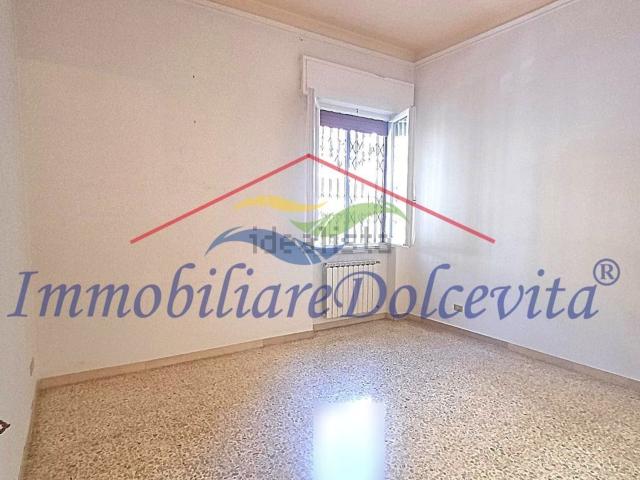 Appartamento in vendita di 98 m² in Viale dei Mille, 64