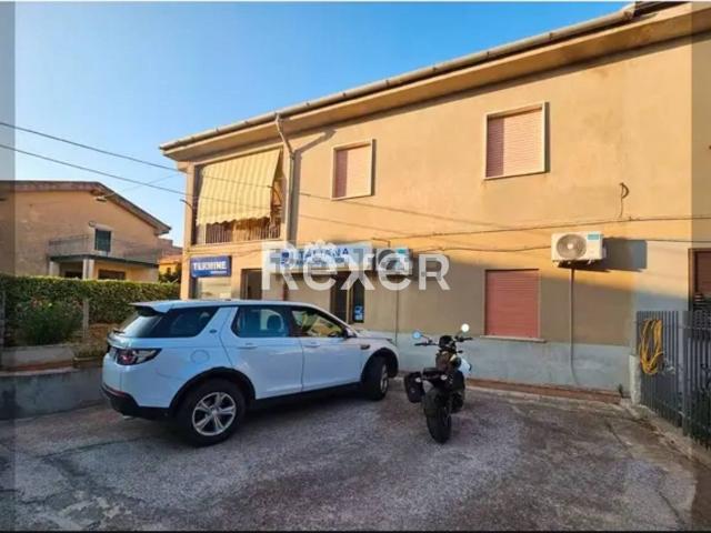 Appartamento in vendita di 98 m² in Viale della Provincia